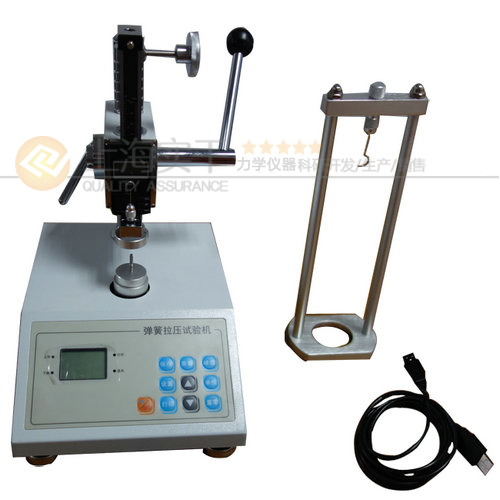 彈簧拉力測(cè)試儀價(jià)格